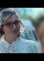 Анна Ферзетти