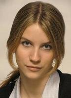 Анна Фиксова