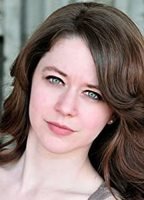 Анна Джайлс