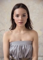 Анна Глаубе