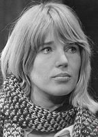 Анна Годениус