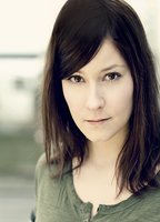 Анна Гунндис Гудмундсдоттир