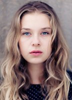 Анна Херрманн