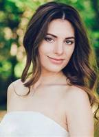 Анна Канарис