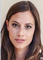 Анна Катрин Фехер