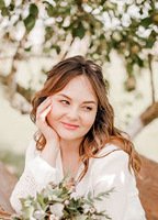 Анна Коротаева