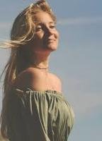 Анна Лаулумаа