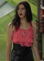 Анна Либерман