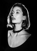 Анна Лиза Вагнер