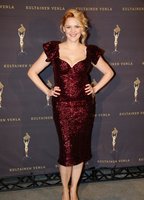 Анна-майя Туокко