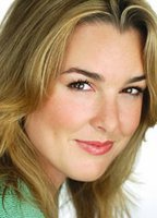 Анна Маргарет Холлиман