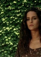 Анна Мария Чиатанте