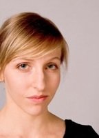 Анна Мария Новак