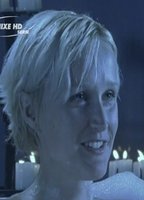 Анна Мария Ондра