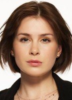 Анна Мария Сиклукка