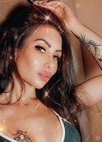 Анна Мария Шевчак