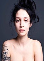 Анна Матысяк