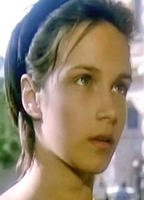 Анна Матюхина