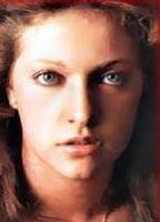 Анна Мелато