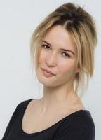 Анна Михалкова