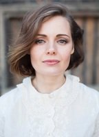 Анна Миклош