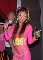 Анна Найтингейл