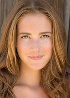 Анна Ошеола