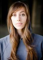 Анна Усанкина