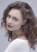 Анна Пияновска