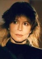 Анна Романтовска