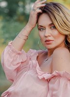 Анна Саливанчук