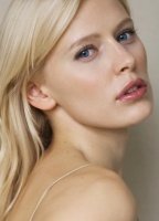 Анна Щербинина