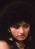 Анна Снядовка