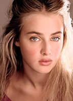 Анна Ван Паттен