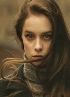 Анна Завтур