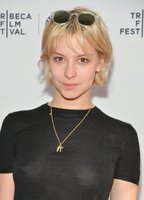 Аннабель Декстер-джонс