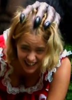 Аннализа Пирс