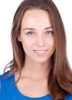 Анн-каролин Бинетт