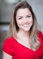 Анн Сесиль Кивонь