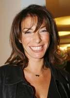 Анн Депетрини