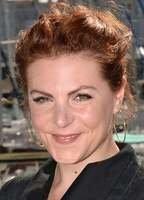 Анн-элизабет Блато