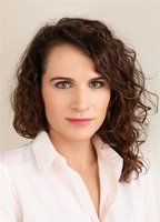 Анн-лор Грюэ