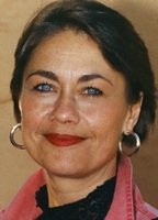 Анн-ли Норберг