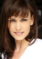 Энн Опеншоу