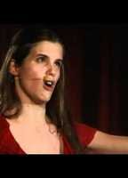 Анн Софи Любек