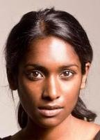 Анника Роуз