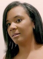 Аннека Ларобин