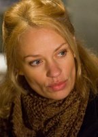 Аннетт Калп