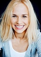 Аннет Флейшер