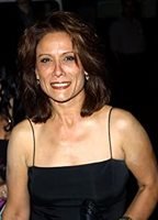 Аннет Чарльз